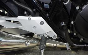HONDA CB400 SUPER BOLDOR A 2020 NC42