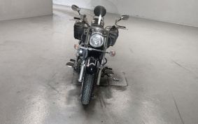 YAMAHA DRAGSTAR 1100 CLASSIC VP13J