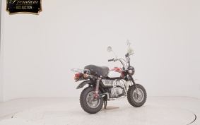 HONDA MONKEY 1969 AB27