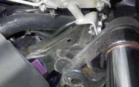 HONDA PCX 125 JK05