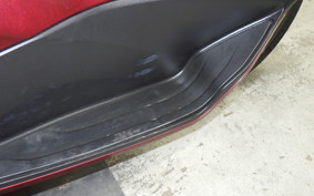 HONDA PCX125 1995 JF56