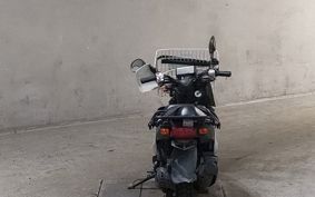 YAMAHA NEWS GEAR UA08J