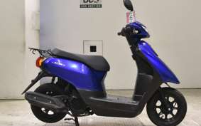 YAMAHA JOG DX-3 AY01