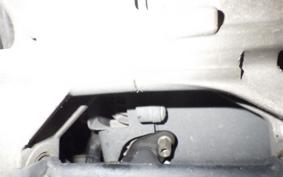 SUZUKI ﾚｯﾂ CA4AA