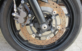 YAMAHA MT-03 2016 RH07J