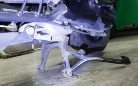 SUZUKI ADDRESS V125 2026 DT11A