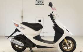 HONDA DIO Z4 GEN 2 AF63