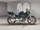 Фото Kawasaki BALIUS250-2 с японского аукциона