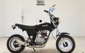 HONDA APE 50 AC16