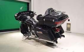 HARLEY FLHTCUTC 1690 2013