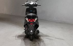 YAMAHA  AXIS Z SED7J