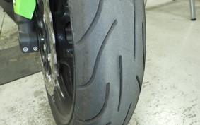 KAWASAKI NINJA ZX-6R A 2019 ZX636G