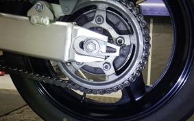 HONDA CB400SF VTEC K NC42