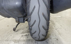 SUZUKI ADDRESS V125 G CF4EA