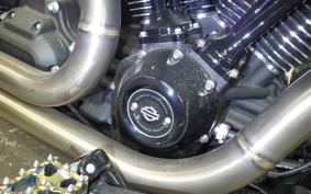 HARLEY FXLRS1870 2019