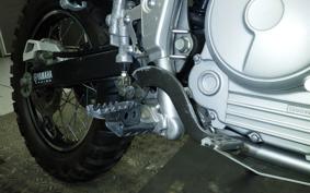 YAMAHA TRICKER DG10J