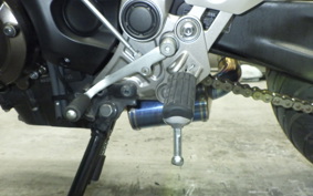 YAMAHA MT-07 ABS 2015 RM07J