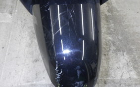 HONDA TACT-4ﾍﾞｰｼｯｸ 2020 AF79