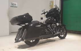 HARLEY FLHXS 1870 2021