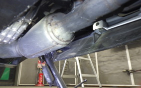 HONDA CBR250RR A 2017 MC51