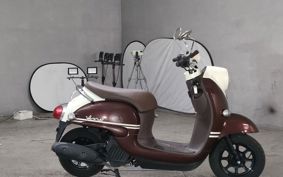 YAMAHA VINO AY02
