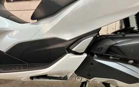 HONDA PCX 125 JK05