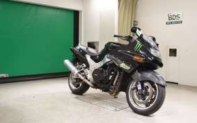 KAWASAKI ZZ1100 NINJA R Gen.2 1994 ZXT10D