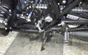 HONDA CB1100 2014 SC65