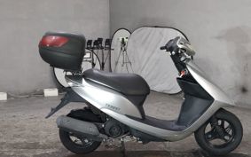 HONDA DIO AF68