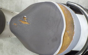 HONDA GIORNO 2 2006 AF70