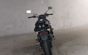 SUZUKI GSR400 GK7EA