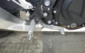 KAWASAKI NINJA 400 2022 EX400G