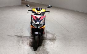 HONDA MANYRANISU110 TCH5
