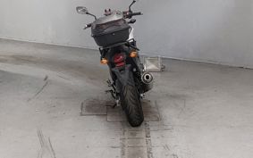 HONDA NC 700 S 2014 RC61
