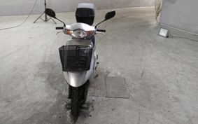 HONDA DIO AF56