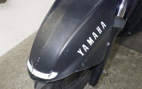 YAMAHA CYGNUS 125 XSR 2 SE44J
