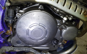 YAMAHA TT250R 2019 4GY