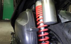 YAMAHA JOG ZR Gen.3 SA39J