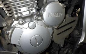 YAMAHA SEROW 250 Gen.2 DG17J