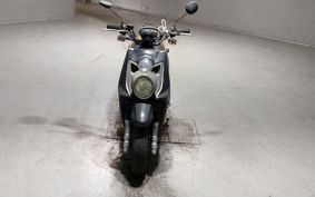 YAMAHA BW*S 125 SE45