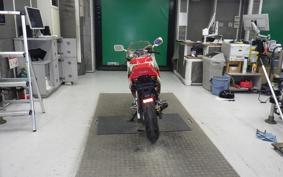 HONDA NSR50 GEN 1 AC10