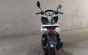 HONDA PCX 125 JF28