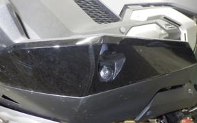 HONDA X-ADV 750 2025 RH21