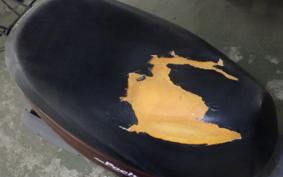 YAMAHA JOG POCHE 2014 SA08J