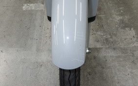HONDA C125 SUPER CUB 1990 JA71
