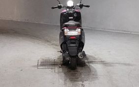 HONDA DUNK AF74