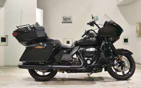 HARLEY FLTRK1870 2024