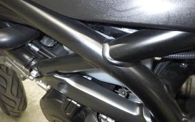 SUZUKI SV650 X A 2023 VP55E