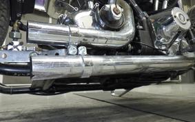 HARLEY FXS 1200 1997