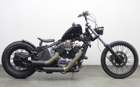 KAWASAKI VULCAN 400 1995 VN400A